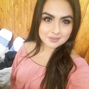 Meet your Posher, Mayra